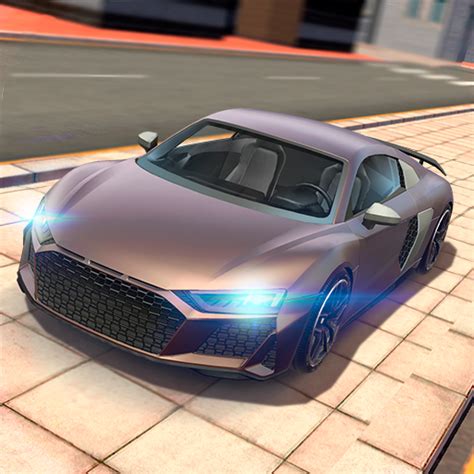 extreme car driving simulator|extreme car driving simulator.